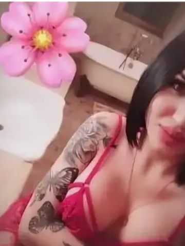 Анкета проститутки Галина, Атемар, 23 года, №279302
